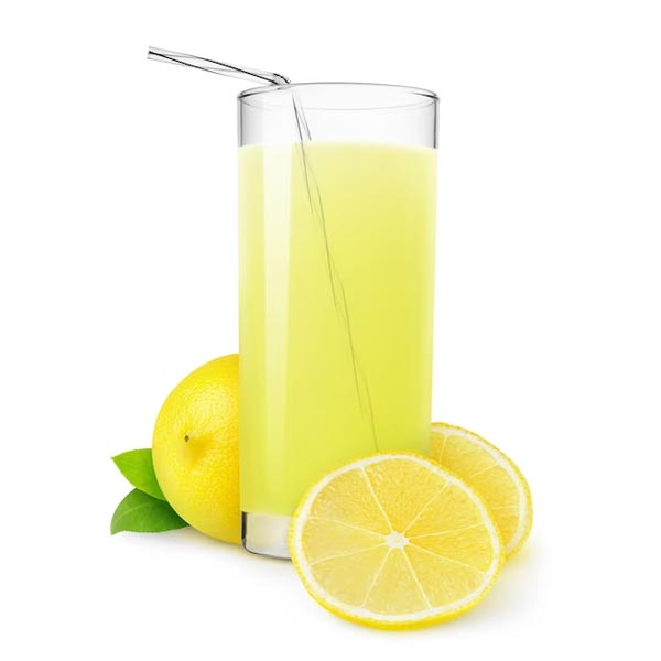 Limonada