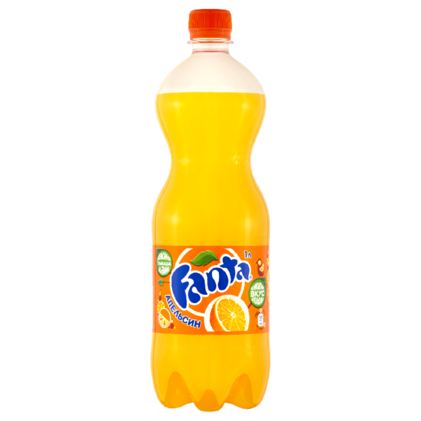 fanta-400ml