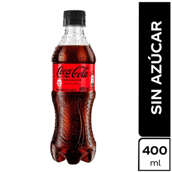 coca-cola-sin-azucar-400ml.jpg