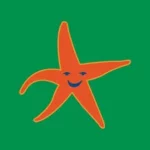 Manabiche